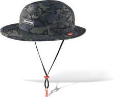 Cappello da surf galleggiante