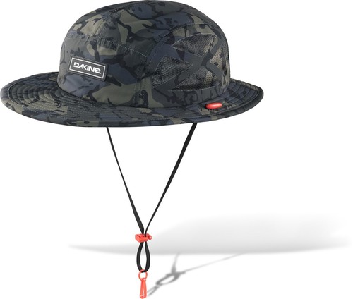 Cappello surf galleggiante - cappello,