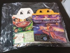 3 Star Trek The Motion Picture