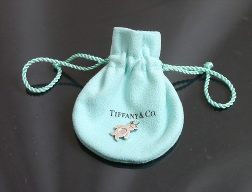 Autentica collana tiffany - autentica,