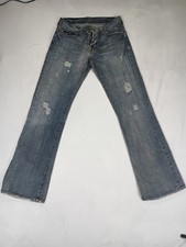 Denim Guess by Marciano