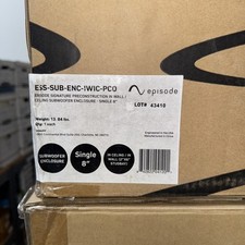 ESS-SUB-ENC-IWIC-PRO