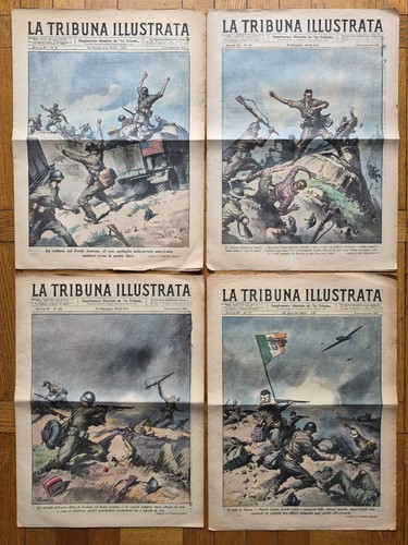 Guerra tunisia regio - tunisia, esercito