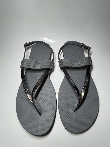 Havaianas you floripa - floripa, gray