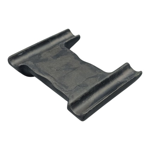 4za ridley carbon reggisella - 4za,