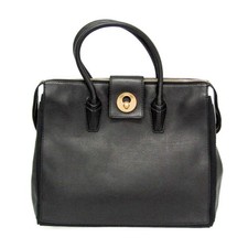 Borsa a mano Yves Saint