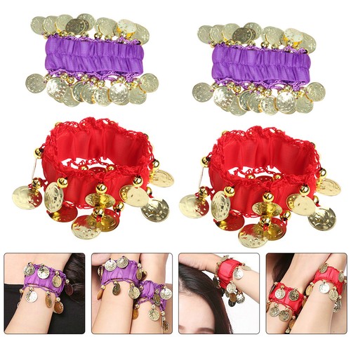 Paia bracciale danza del - paia,