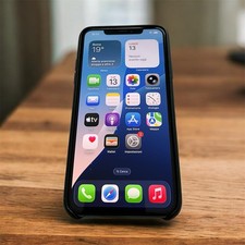 Iphone pro max 512 gb - 512,