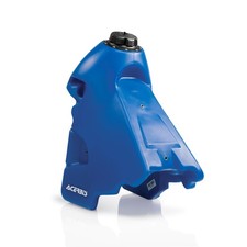 ACERBIS 0001612.040.098