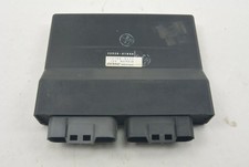 Centralina ECU SUZUKI GSXR 600