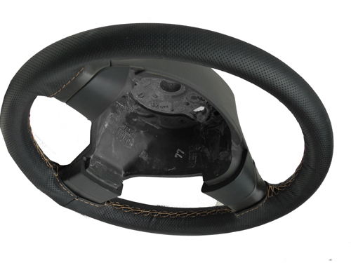 Per mitsubishi evo - x, 07-13