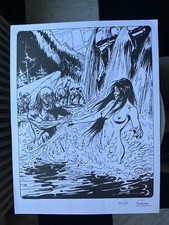 DERIB BUDDY LONGWAY GRANDE