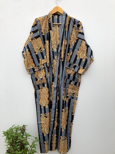 Pezzi abito notte kimono - pezzi, da