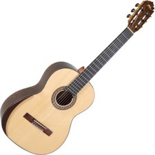 Manuel Rodriguez Superior B-S