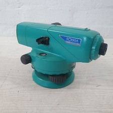 SOKKIA C330 Livello automatico