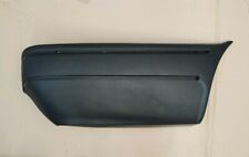 CANTONALE POSTERIORE DESTRO FIAT DUNA SW 1988- 1990 COD. 7599773