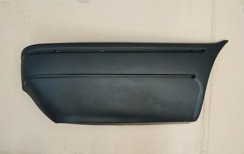 Cantonale posteriore destro - cantonale,