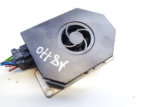 Amplificatore audio