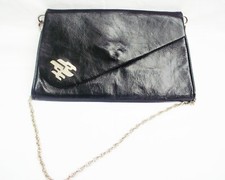 Pochette da sera vintage anni