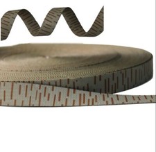  1M Raindrop Camouflage