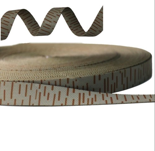 Raindrop camouflage - raindrop,