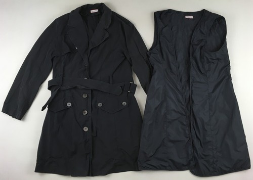 Cappotto max co classics - co,