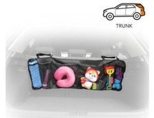 Organizer Portaoggetti per