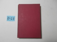 LIBRO ROMANZO  KIM  R. KIPLING