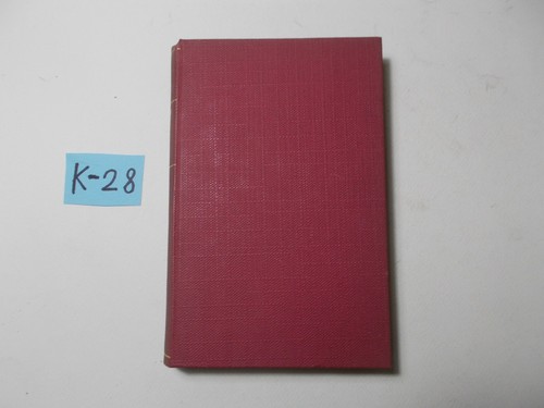 Libro romanzo kim kipling - romanzo,