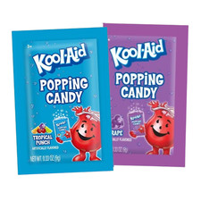 Kool-Aid Variety Flavor