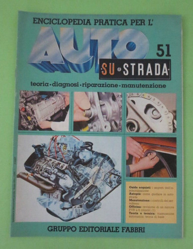 Strada enciclopedia - su,