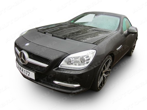 Bra per mercedes benz slk - per, mb