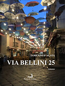 Via bellini prova - via, 25