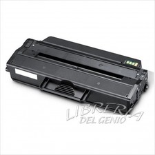 TONER CE278A COMPATIBILE CON HP LASERJET PRO P1606 DN 2500 copie al 5% x pagina