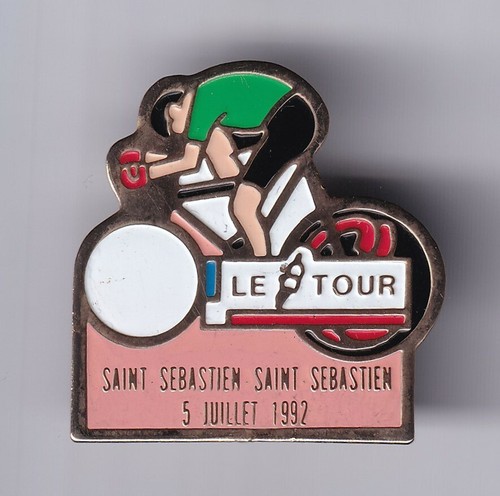 Rare pin pins - rare, ..