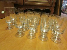 Antique Lot Of 19 Vintage