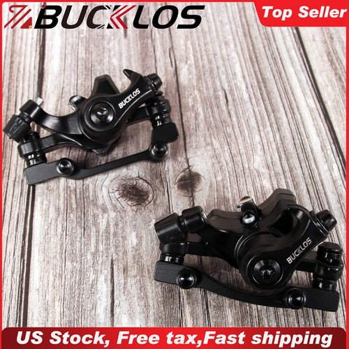 Bucklos pinza freno - bucklos, a