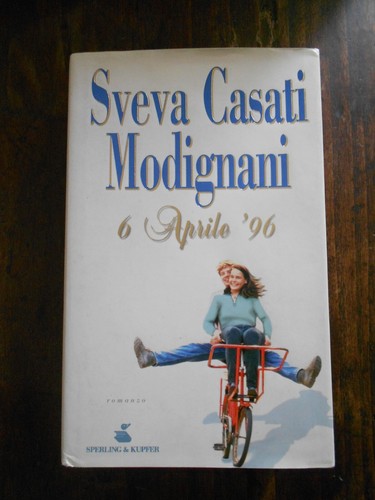 Sveva casati modignani 6 - sveva,