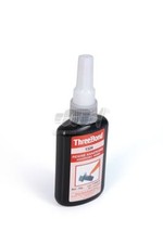 THREE BOND FRENAFILETTI RESINA VITI MOTORI MOTO ALTE TEMPERATURE RESINA 50 g