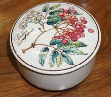 VILLEROY & BOCH SCATOLA IN