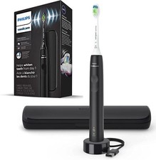 Philips sonicare diamondclean - philips,