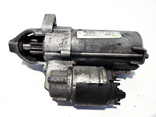 MOTORINO AVVIAMENTO ORIGINALE BMW R 1200 RT ANNO 2010 2014