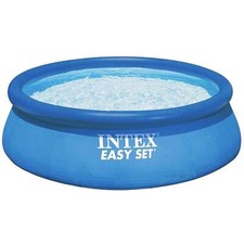 Intex 28130 Piscina Easy Set