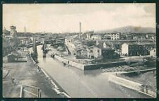 Ancona Jesi ? cartolina VK1382