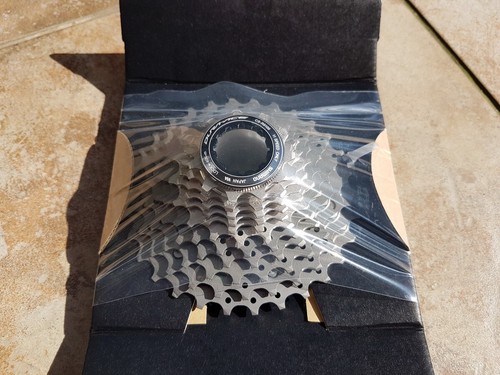 Nuovo shimano dura ace - shimano,