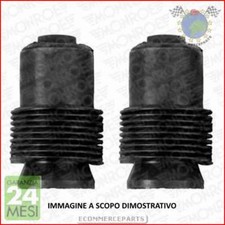 X2p Kit Parapolvere