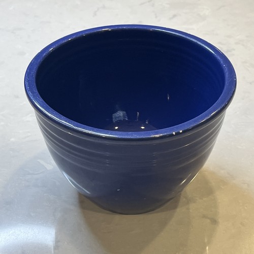 Early fiesta fiestaware - fiesta,