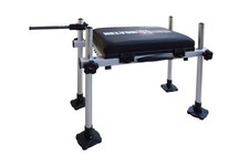 PANCHETTO milo HELYON 55 CON