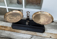 Antique vintage french force - antique, 2