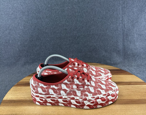 Scarpe sneakers vans - scarpe,